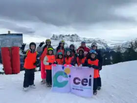 france cei