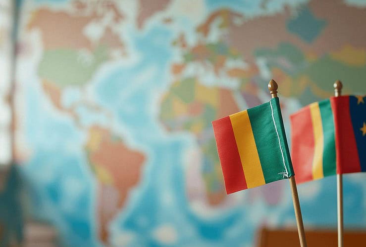 pays en z