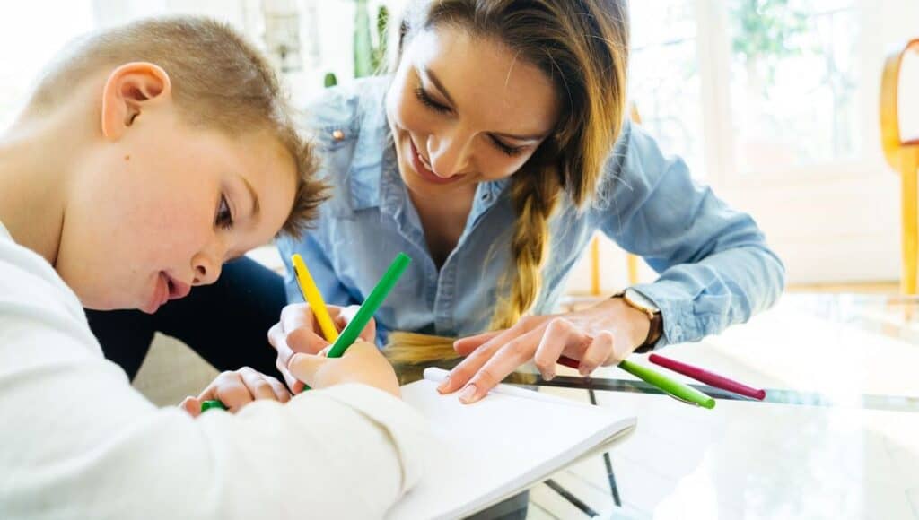 pays en z en anglais