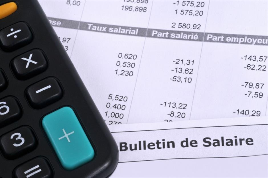 salaire moyen au bresil