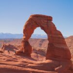 usa voyage Top 3 raisons de partir faire un circuit aux États-Unis