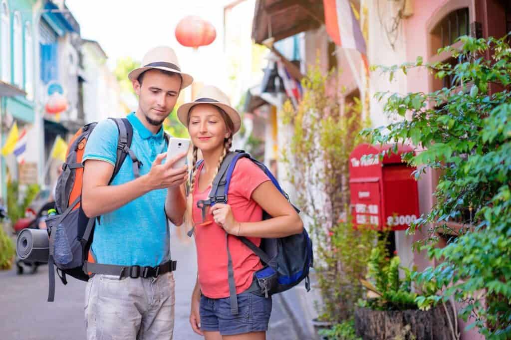 voyage prive derniere minute