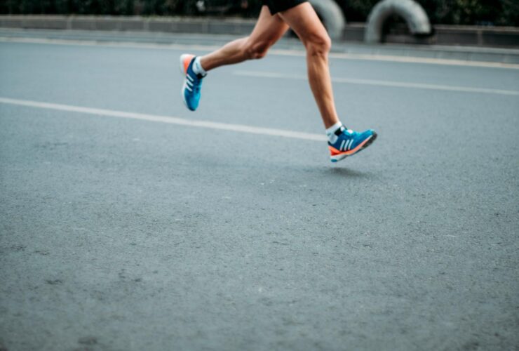 w4essgzzr922vyX Running et douleurs au dos : ce que personne ne vous dit avant de chausser vos baskets
