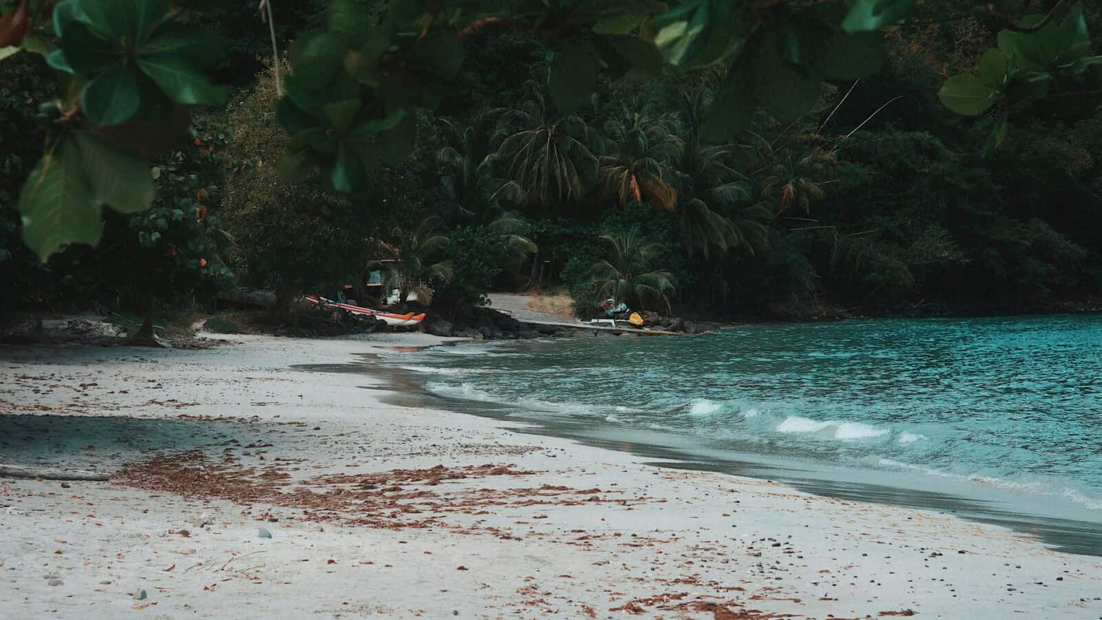 20c356e487df504f17dfd6873bde0415 Excursion en Martinique : découvrez la baignoire de Joséphine et naviguez avec Chab’Island