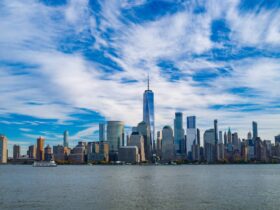 img trouvez toutes Vivez le New York de vos rêves : trouvez le pass qui vous ouvre toutes les portes !