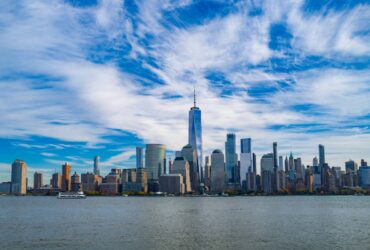 img trouvez toutes Vivez le New York de vos rêves : trouvez le pass qui vous ouvre toutes les portes !