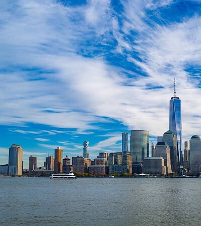 img trouvez toutes Vivez le New York de vos rêves : trouvez le pass qui vous ouvre toutes les portes !