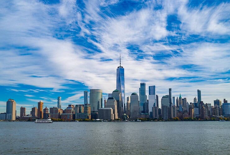 img trouvez toutes Vivez le New York de vos rêves : trouvez le pass qui vous ouvre toutes les portes !