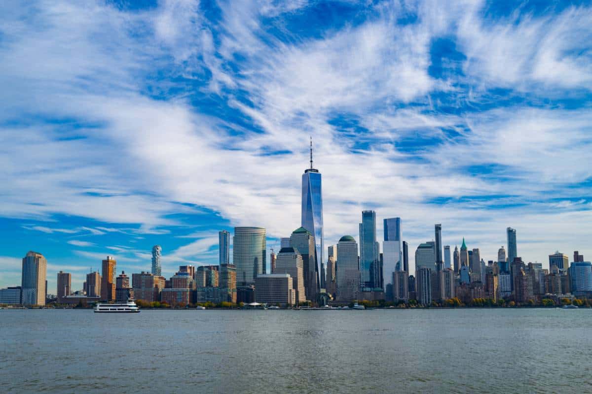 img trouvez toutes Vivez le New York de vos rêves : trouvez le pass qui vous ouvre toutes les portes !
