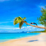 voyager martinique Découvrir la Martinique : tout ce que vous devez savoir pour un voyage réussi
