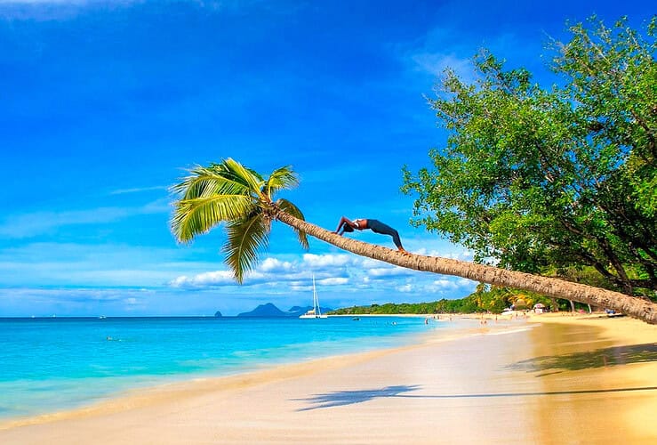 voyager martinique Découvrir la Martinique : tout ce que vous devez savoir pour un voyage réussi