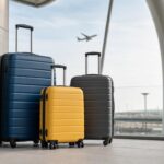 american tourister avis