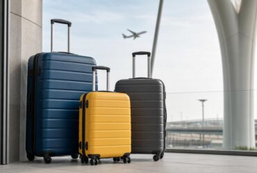 american tourister avis