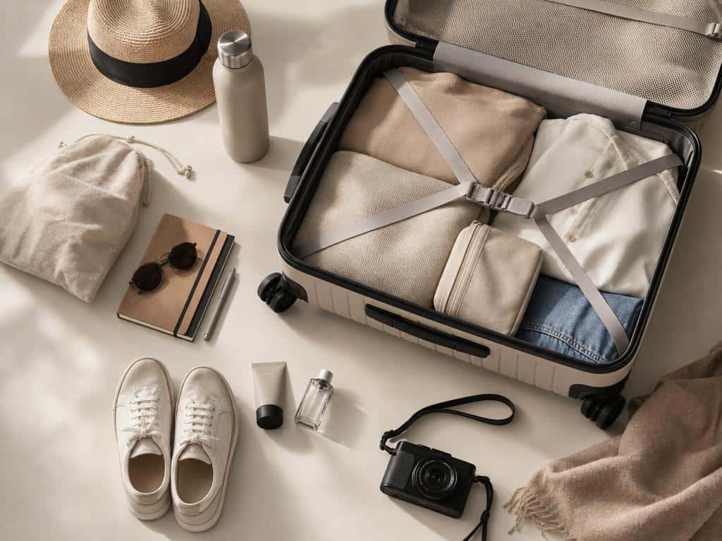 american tourister soundbox avis
