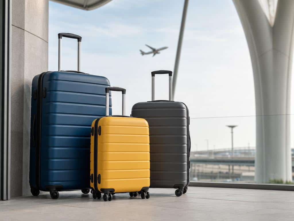 american tourister avis