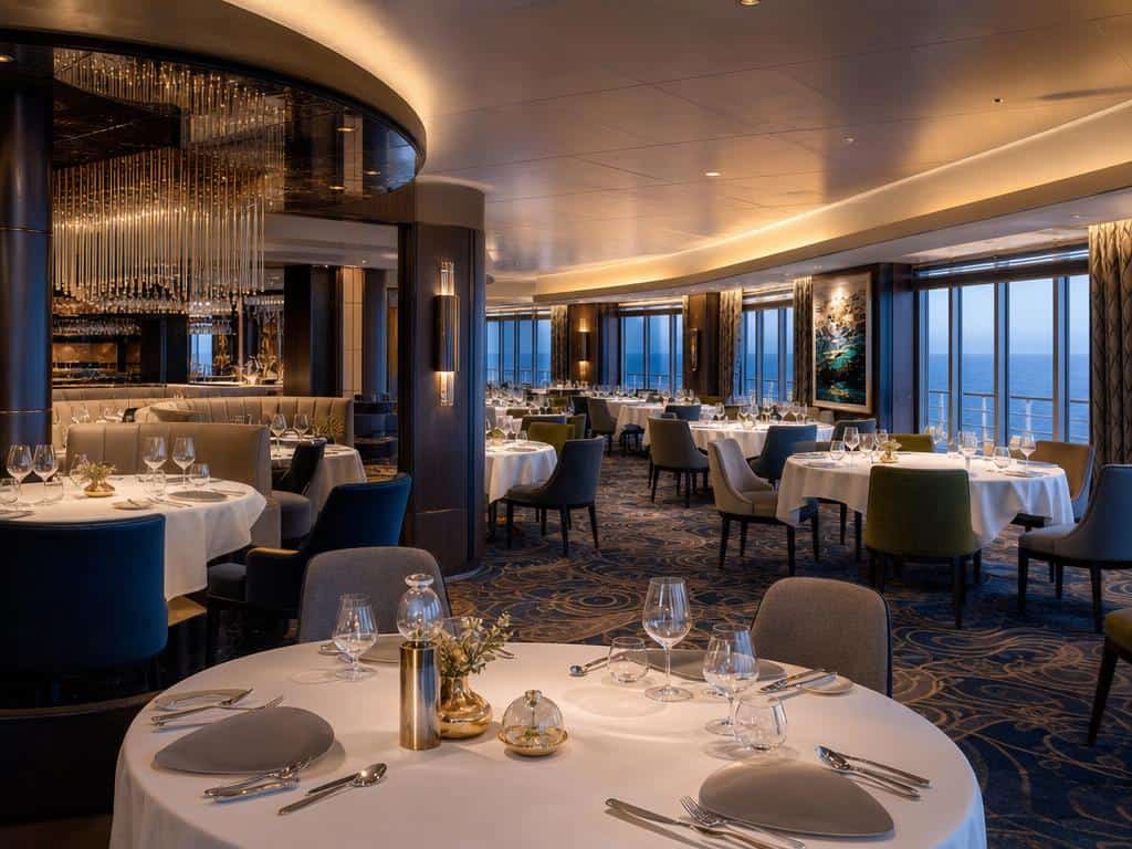 avis croisière msc orchestra