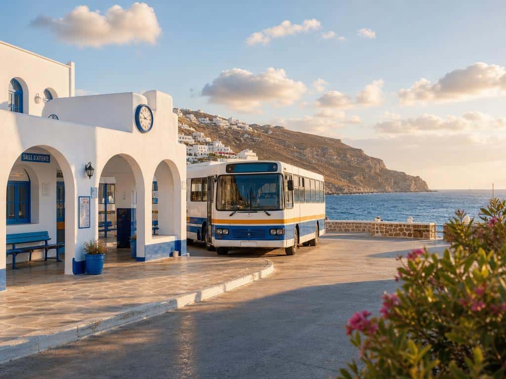 naxos ou paros en couple