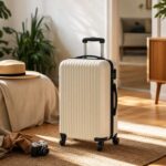 valise gyl avis