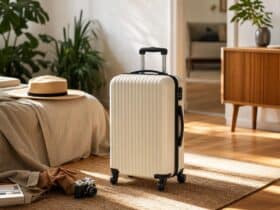 valise gyl avis