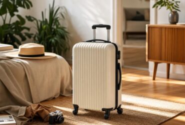valise gyl avis