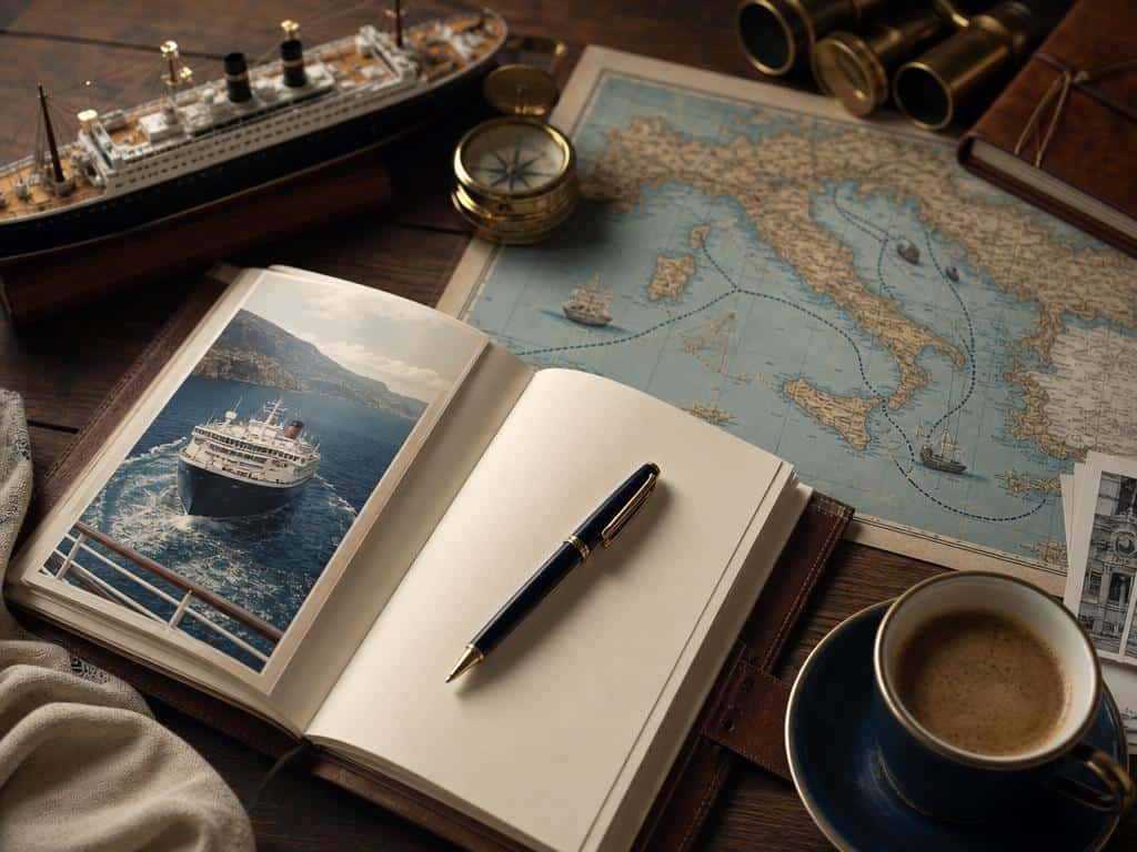 quel est le prix d'une traversée atlantique cargo ?