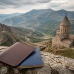 nagorno karabakh visa