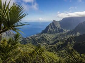 bonnes raisons daimer la reunion