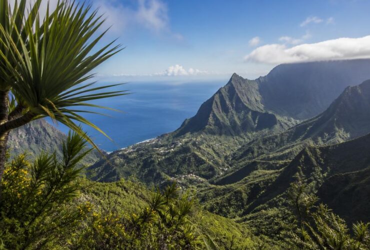 bonnes raisons daimer la reunion