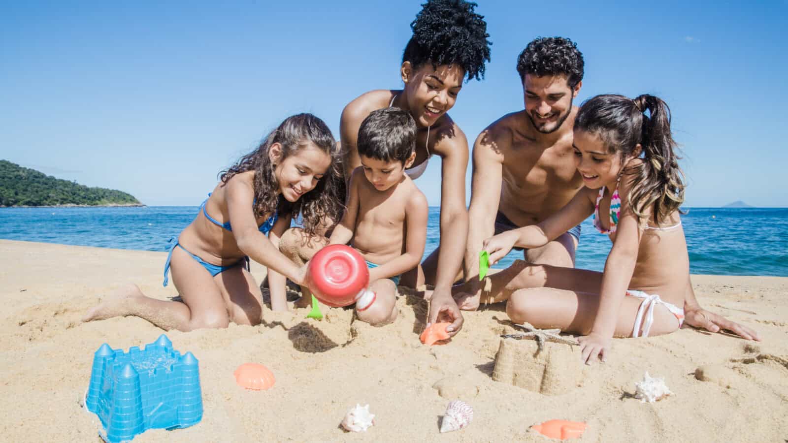 cagnes sur mer soumettre 238869 Vacances sur la Côte d’Azur : séjournez en appart’hôtel à Cagnes-sur-Mer !
