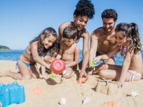 cagnes sur mer soumettre 238869 Vacances sur la Côte d’Azur : séjournez en appart’hôtel à Cagnes-sur-Mer !