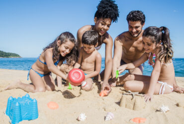 cagnes sur mer soumettre 238869 Vacances sur la Côte d’Azur : séjournez en appart’hôtel à Cagnes-sur-Mer !