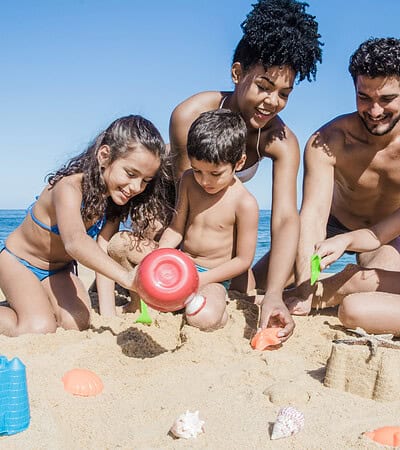 cagnes sur mer soumettre 238869 Vacances sur la Côte d’Azur : séjournez en appart’hôtel à Cagnes-sur-Mer !