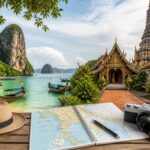 tailandia en 3 semanas