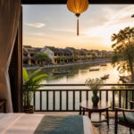 where to stay in hoi an