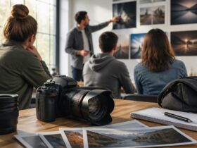 jai teste pour vous les cours photos de la nikon school