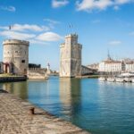 la rochelle sehenswurdigkeiten