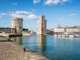 la rochelle sehenswurdigkeiten