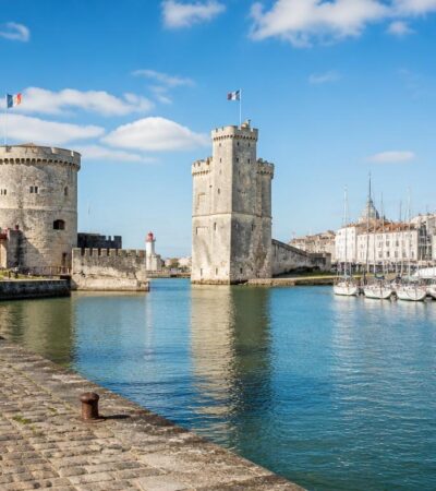 la rochelle sehenswurdigkeiten