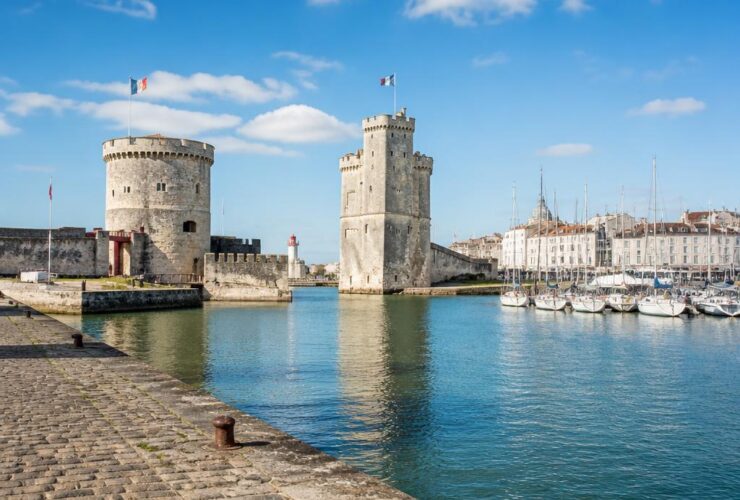la rochelle sehenswurdigkeiten