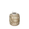 Solar Lantern 60cm