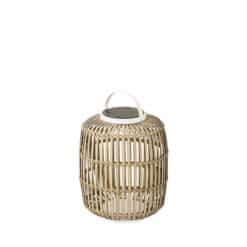 Solar Lantern 60cm