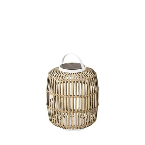 Solar Lantern 60cm