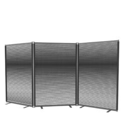 Screen 180x105cm