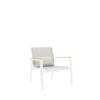 Aspen Lounge Chair