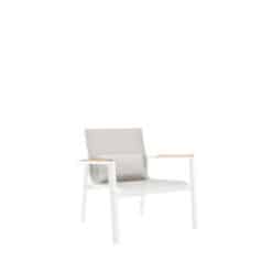 Aspen Lounge Chair