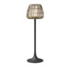 Tall Lantern