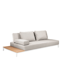 Motion Sofa Right