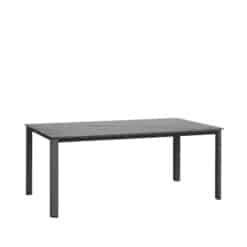 Apollo Table 180x90cm