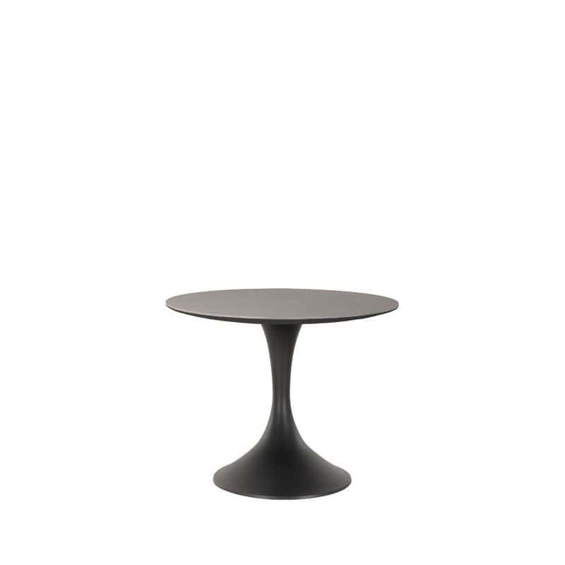 Sphere Table 90cm