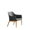 Chequers Armchair